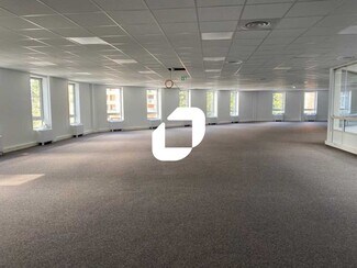 More details for Office for Lease