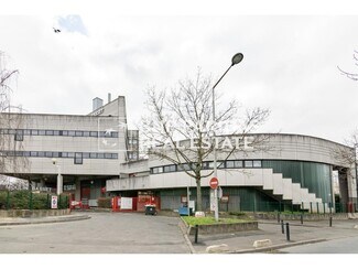 More details for Flex for Lease