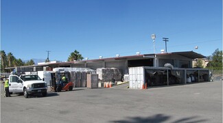 More details for 370 Industrial Rd, San Bernardino, CA - Industrial for Lease