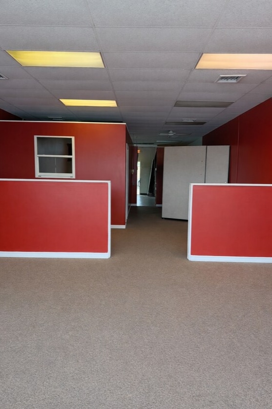 4100 E Bay Dr, Clearwater, FL à louer Photo intérieure- Image 1 de 1