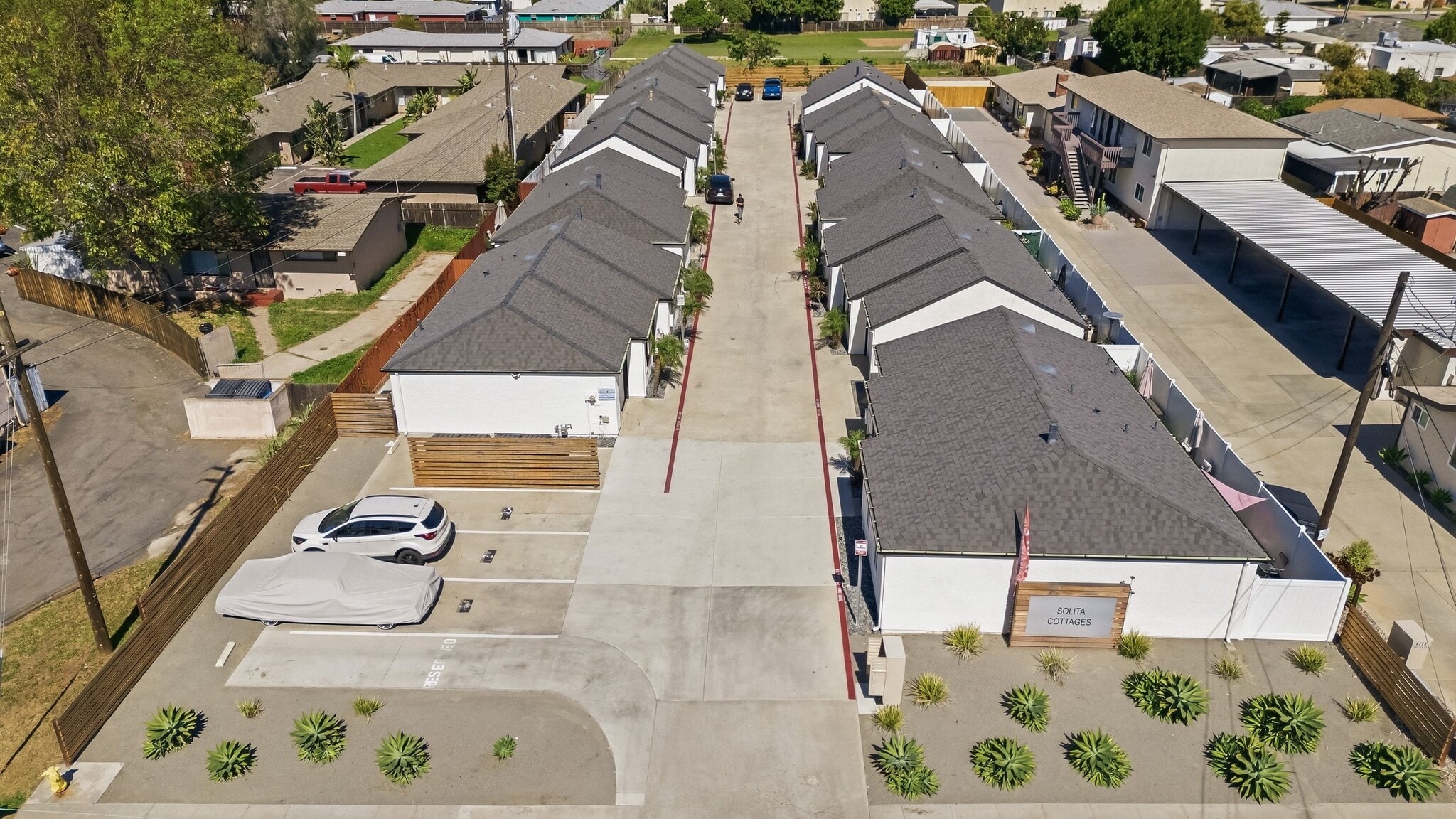 6752-6770 Solita Ave, San Diego, CA for sale Primary Photo- Image 1 of 47