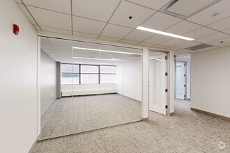 1101 14th St NW, Washington, DC à louer Numérisation 3D de Matterport- Image 1 de 10