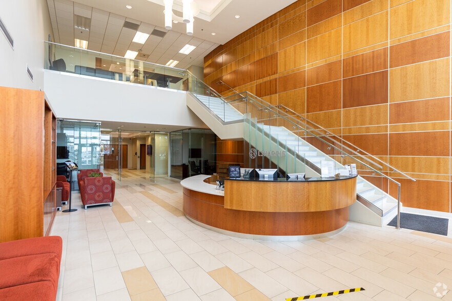950 N 2200 W, Salt Lake City, UT for lease - Lobby - Image 3 of 26