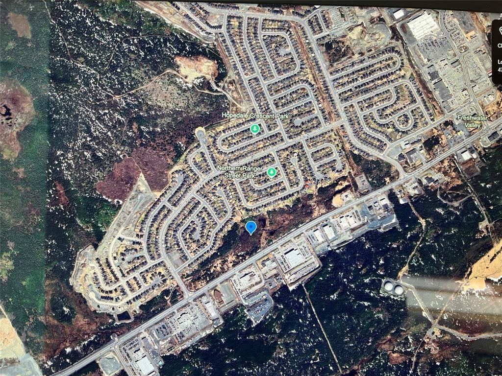 560 Kenmount Rd, St. John's, NL for sale Primary Photo- Image 1 of 2