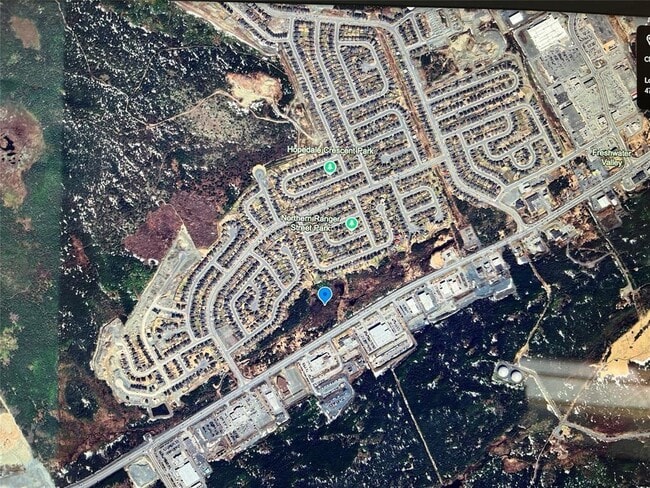 More details for 560 Kenmount Rd, St. John's, NL - Land for Sale