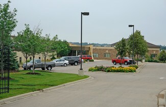 More details for 14420 County Road 5, Burnsville, MN - Office for Lease