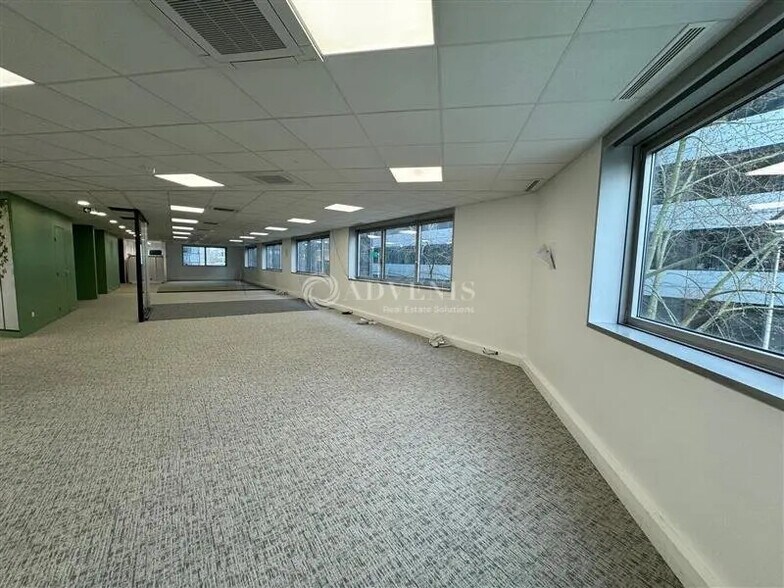 Bureau dans Noisy-le-Grand à louer - Photo intérieure - Image 2 de 6