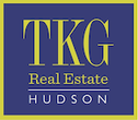 TKG The Kinderhook Group Hudson