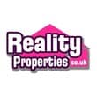Reality Properties