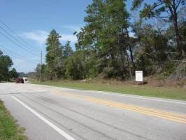 3000 Lake Helen Osteen Rd, Deltona, FL for sale - Building Photo - Image 3 of 6