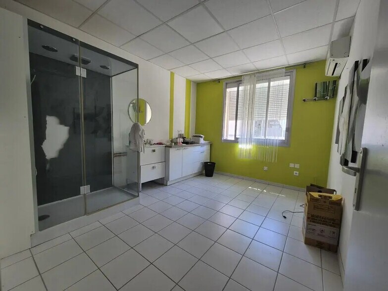 Bureau dans Castelnau-le-Lez à louer - Photo intérieure - Image 2 de 5