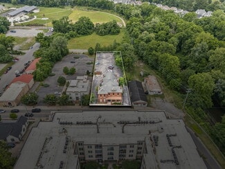 More details for 108 Bridge St, Franklin, TN - Retail for Sale