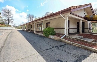 More details for 5320 State Highway 49, Mariposa, CA - Office for Sale