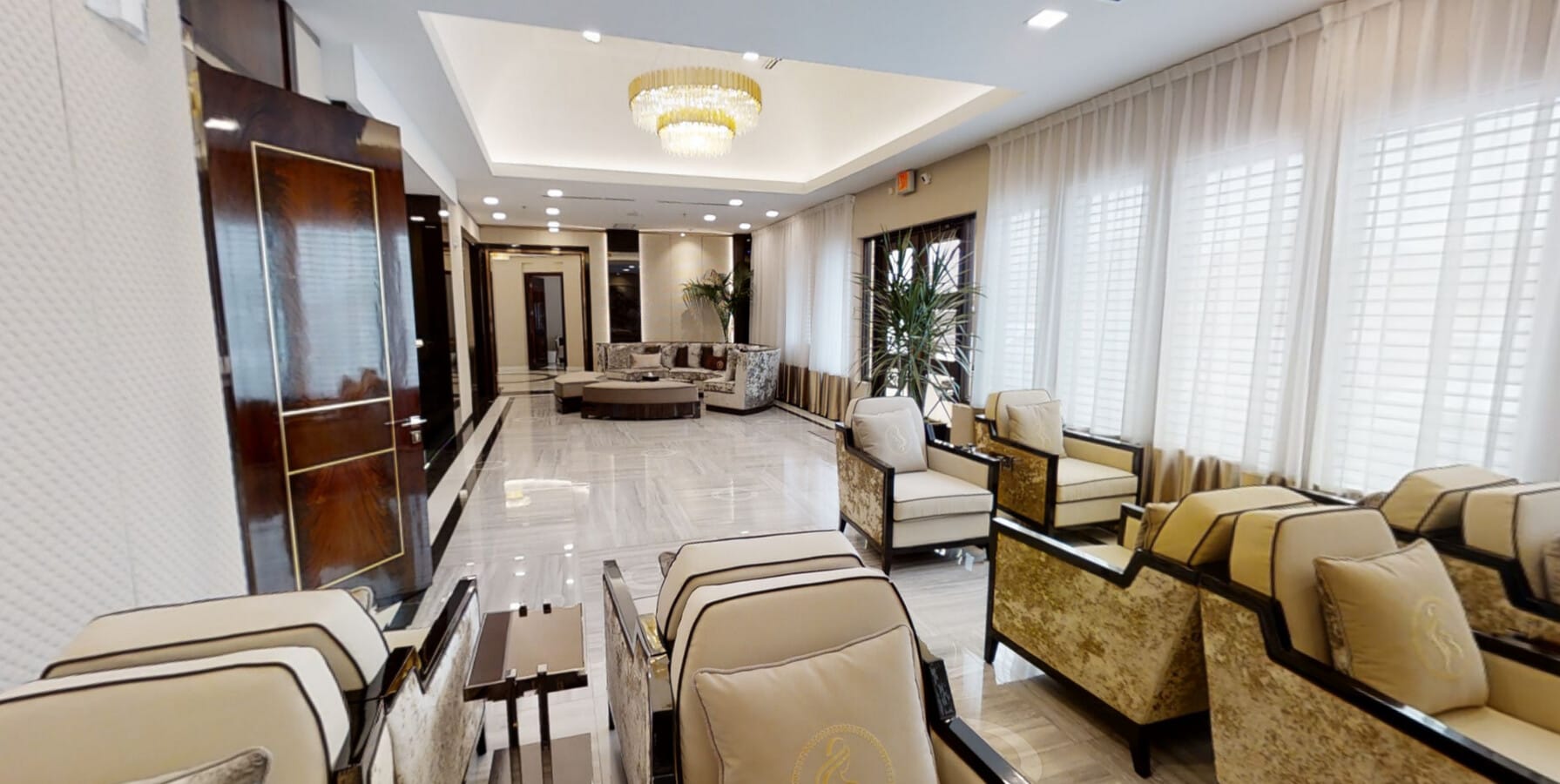 13502 Dallas Parkway Suite #230, Frisco, TX 75034 - Unité 230 -  - Photo intérieure - Image 2 of 5