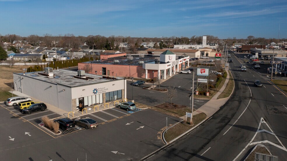 1515 Richmond Ave, Point Pleasant Beach, NJ for sale - Building Photo - Image 3 of 8