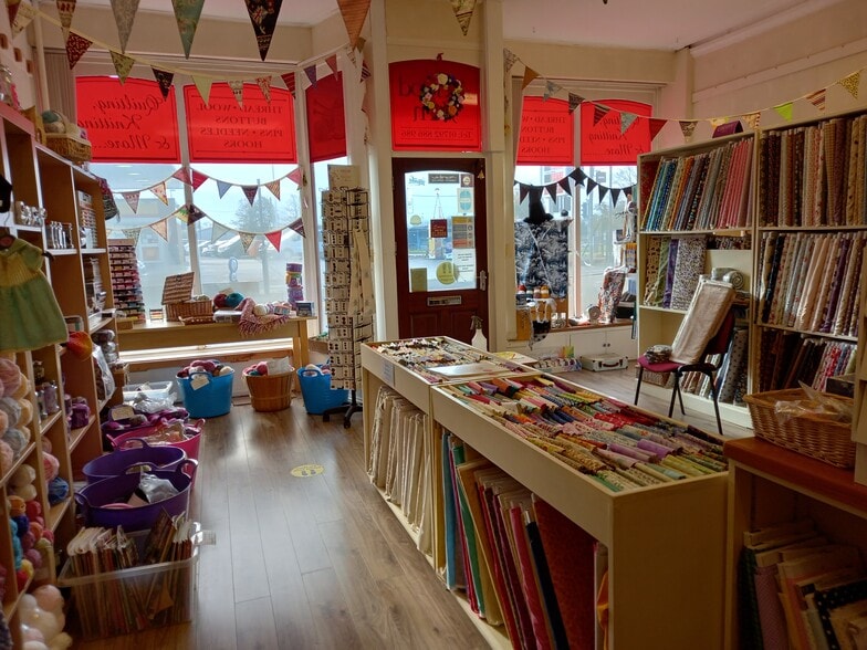 3 St. Teilo St, Pontarddulais à vendre - Photo intérieure - Image 2 de 7