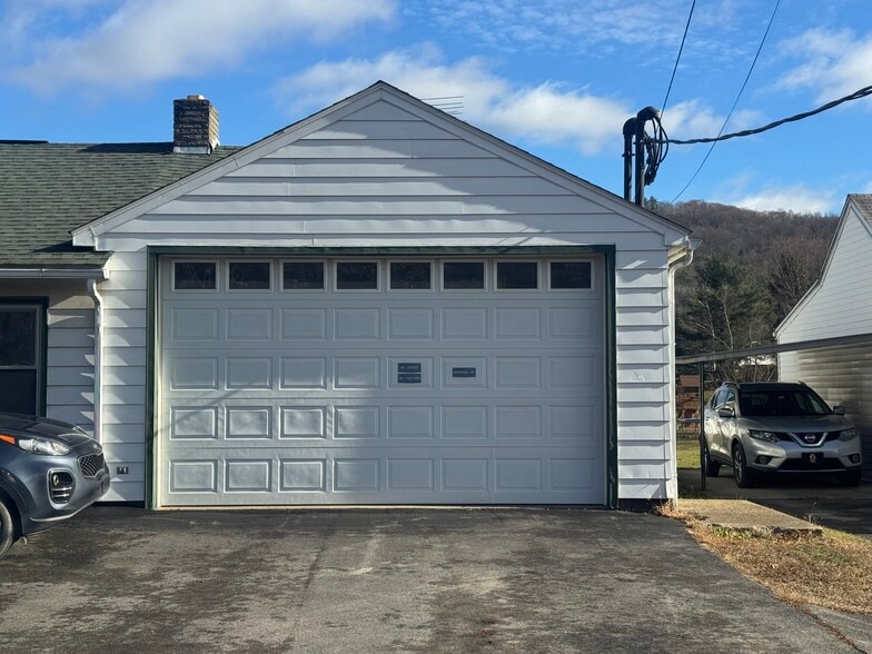26122 U.S. 11, Great Bend, PA for sale - Building Photo - Image 2 of 6