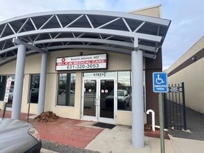 1787-1797 Middle Country Rd, Centereach, NY à louer Photo intérieure- Image 2 de 8