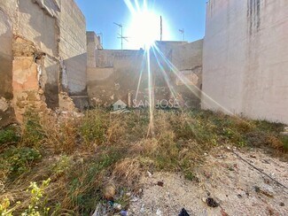 More details for Land for Sale