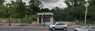 More details for 15 Clifton Ave, Lakewood, NJ - Retail for Sale