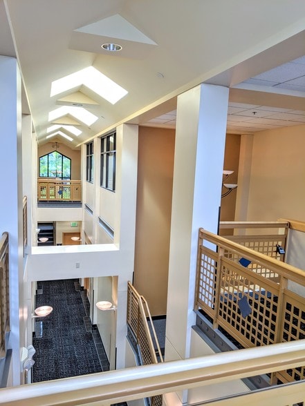 275 Century Cir, Louisville, CO for lease - Interior Photo - Image 3 of 4
