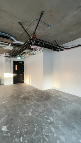 More details for 1712 Main st, Vancouver, BC - Retail for Lease