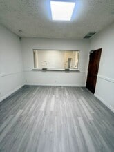 81709 Doctor Carreon Blvd, Indio, CA for lease Interior Photo- Image 2 of 18