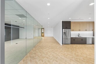 100 Spectrum Center Dr, Irvine, CA for lease Interior Photo- Image 1 of 7