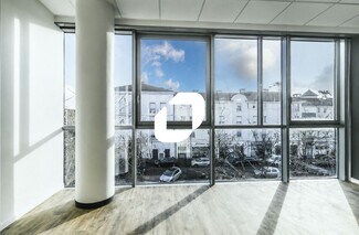 More details for Office for Lease