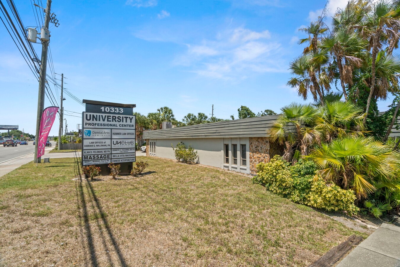 10333 Seminole Blvd, Largo, FL 33778 - Unité 6 -  - Photo intérieure - Image 2 of 29