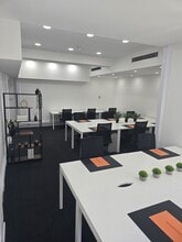 10 Whites Row, Londres à louer Photo intérieure- Image 2 de 2