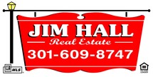 Jim Hall Real Estate, LLC