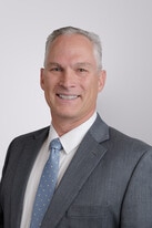 Jason Griffith
