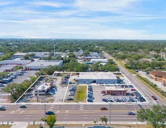 More details for Sawyer / Bee Ridge Offering – for Sale, Sarasota, FL