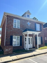 2318 Katie Leigh Ln, Monroe, NC à louer Photo intérieure- Image 1 de 9