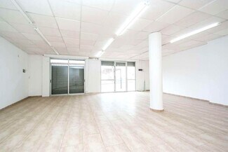 More details for Retail for Lease