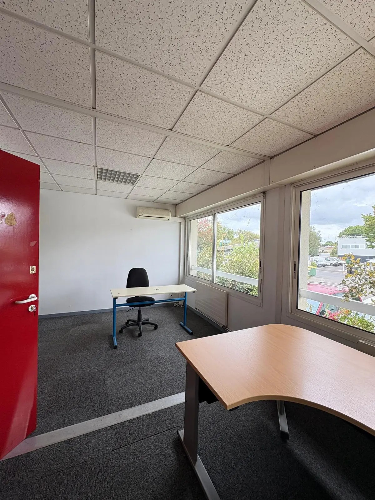 9 Avenue De La Madeleine, Gradignan à louer Photo intérieure- Image 1 de 4