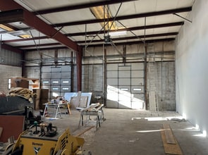 9735 Gravois Rd, Affton, MO for sale Interior Photo- Image 1 of 7