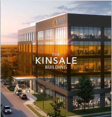 2035 Maywill St, Richmond, VA for lease - Building Photo - Image 2 of 30