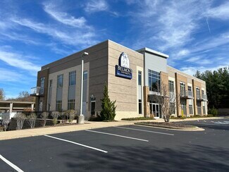 Plus de détails pour 310 Billingsly Ct, Franklin, TN - Bureau à louer