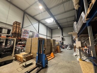 More details for Flex for Lease