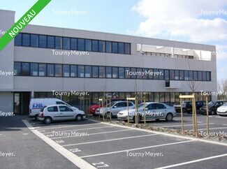 More details for Office for Sale