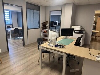 More details for Office for Lease