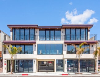 More details for 910 Hermosa Ave, Hermosa Beach, CA - Office for Sale
