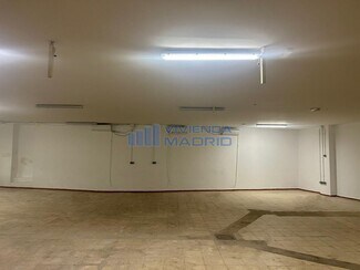 More details for Retail for Lease