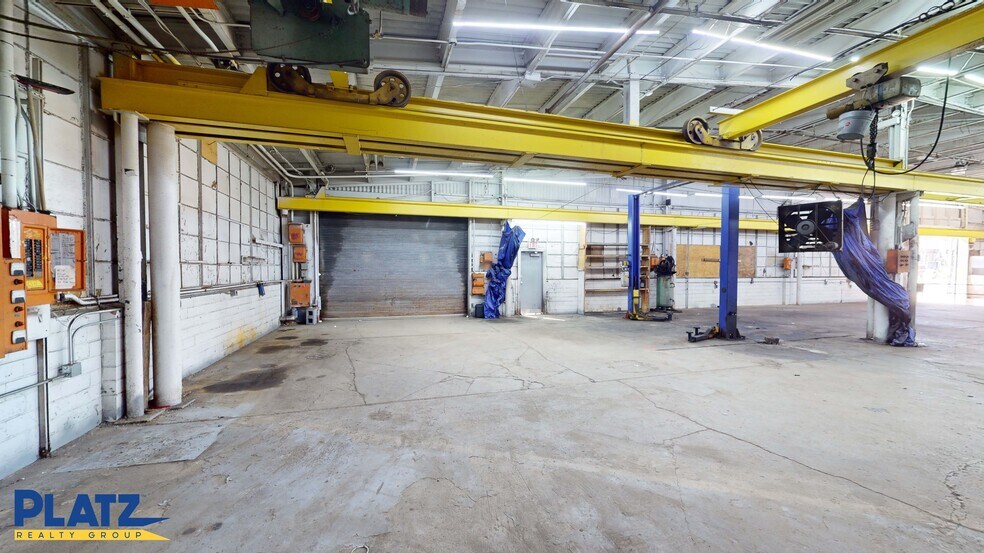 3700 Oakwood Ave, Youngstown, OH à louer - Photo intérieure - Image 2 de 14