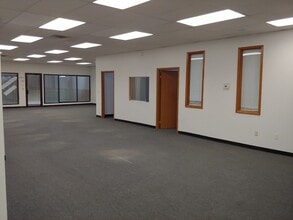 255 Great Arrow Ave, Buffalo, NY for lease Interior Photo- Image 1 of 5