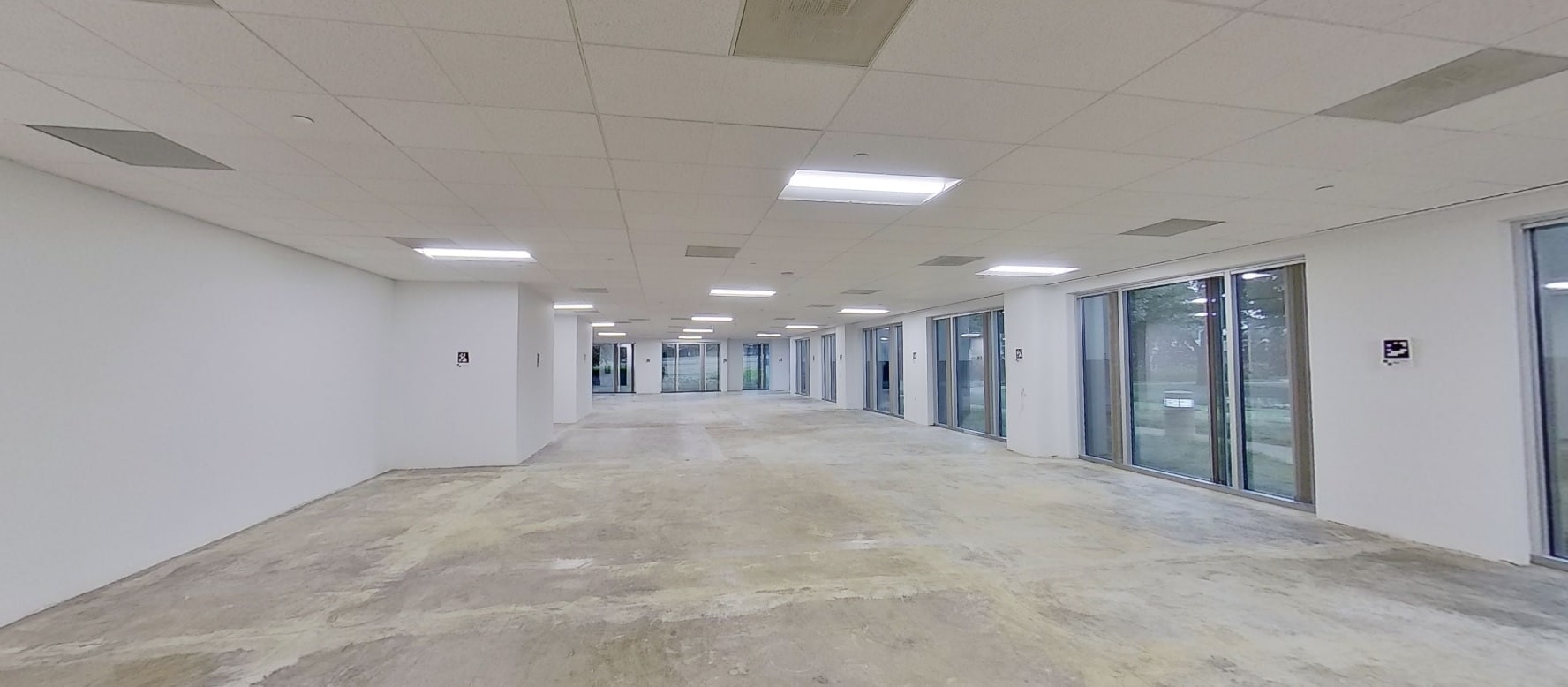 14241 Dallas Pky, Dallas, TX à louer Photo intérieure- Image 1 de 1