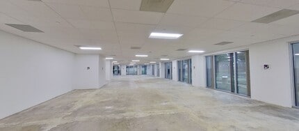 14241 Dallas Pky, Dallas, TX à louer Photo intérieure- Image 1 de 1