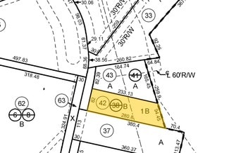 More details for 561-563 Auto Center Dr, Watsonville, CA - Office for Lease
